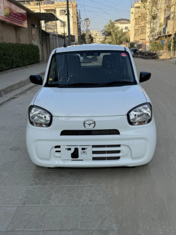 mazda-carol-2022-4-grade-big-0
