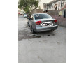honda-civic-oriel-small-6
