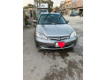 honda-civic-oriel-small-5