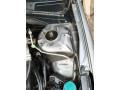 honda-civic-oriel-small-2