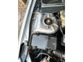 honda-civic-oriel-small-4