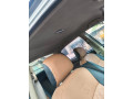 honda-civic-oriel-small-7