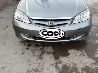 honda-civic-oriel