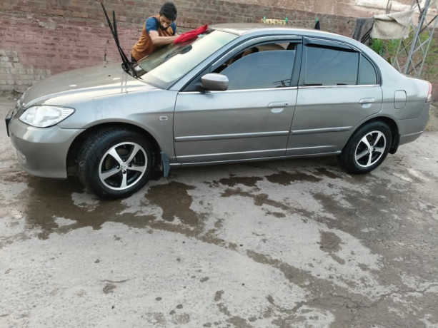 honda-civic-oriel-big-9