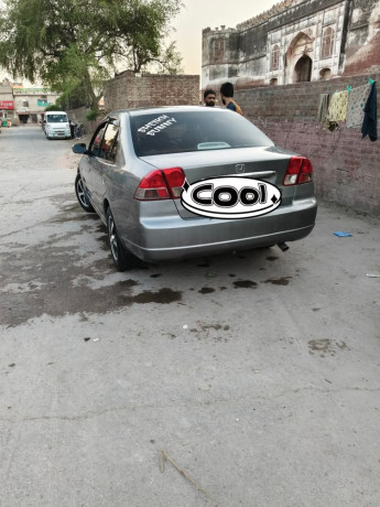 honda-civic-oriel-big-6