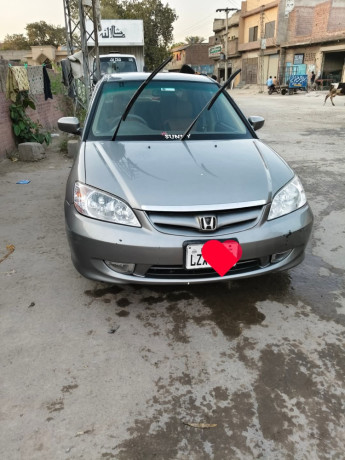 honda-civic-oriel-big-5