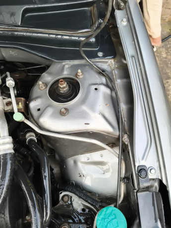 honda-civic-oriel-big-2