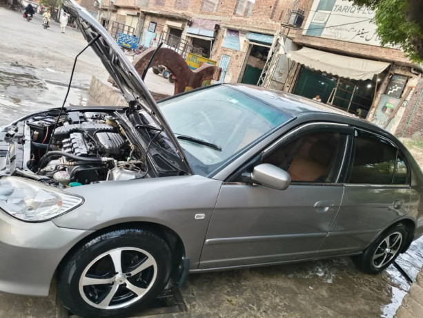 honda-civic-oriel-big-1