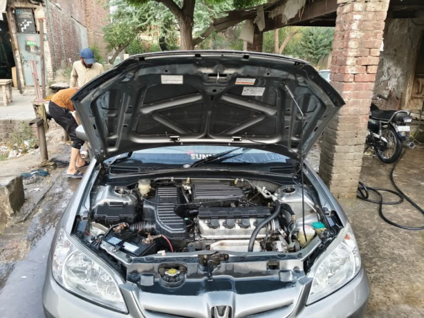 honda-civic-oriel-big-3