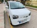 suzuki-alto-vxl-ags-model-2023-small-5
