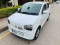 suzuki-alto-vxl-ags-model-2023-small-6