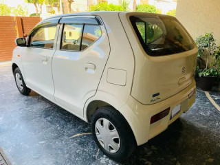 suzuki-alto-vxl-ags-model-2023