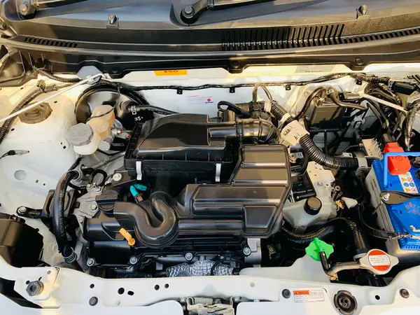 suzuki-alto-vxl-ags-model-2023-big-1