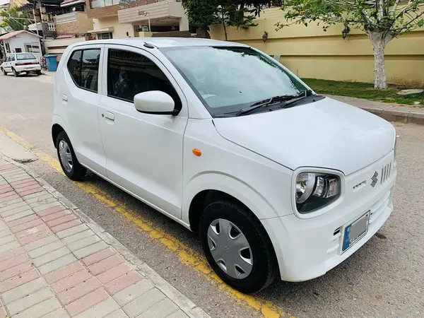suzuki-alto-vxl-ags-model-2023-big-4