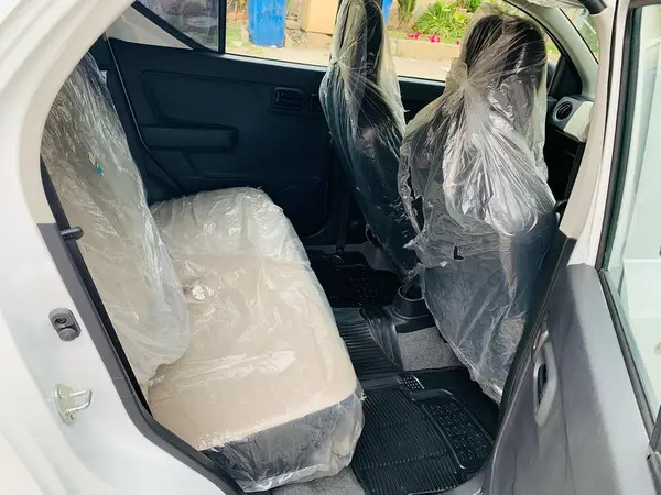 suzuki-alto-vxl-ags-model-2023-big-3