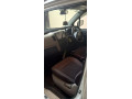 suzuki-wagon-r-2023-small-1