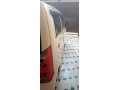 suzuki-wagon-r-2023-small-3