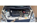 suzuki-wagon-r-2023-small-2