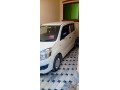 suzuki-wagon-r-2023-small-4