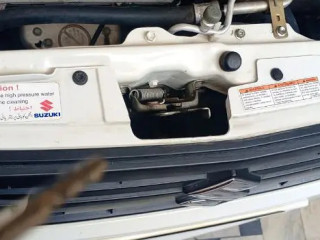 suzuki-wagon-r-2023