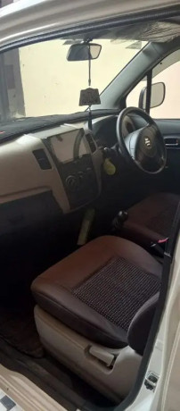 suzuki-wagon-r-2023-big-1