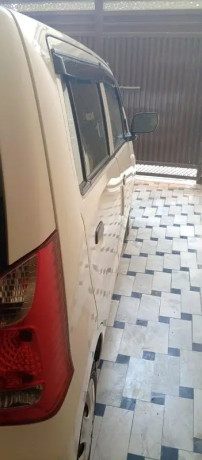 suzuki-wagon-r-2023-big-3