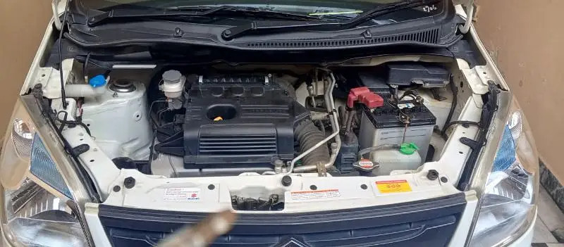 suzuki-wagon-r-2023-big-2