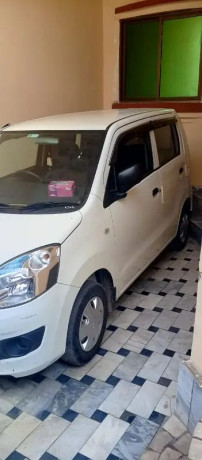 suzuki-wagon-r-2023-big-4
