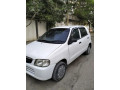 suzuki-alto-2012-vxr-white-small-2