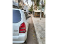 suzuki-alto-2012-vxr-white-small-7
