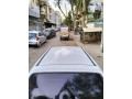 suzuki-alto-2012-vxr-white-small-9