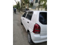suzuki-alto-2012-vxr-white-small-8