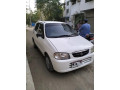 suzuki-alto-2012-vxr-white-small-1