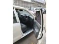 suzuki-alto-2012-vxr-white-small-5