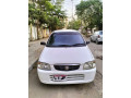 suzuki-alto-2012-vxr-white-small-0