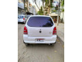 suzuki-alto-2012-vxr-white-small-3