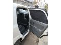 suzuki-alto-2012-vxr-white-small-6
