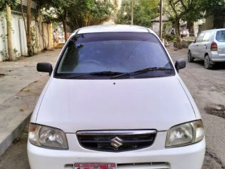 suzuki-alto-2012-vxr-white
