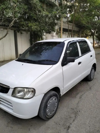 suzuki-alto-2012-vxr-white-big-2
