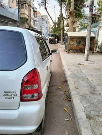 suzuki-alto-2012-vxr-white-big-7