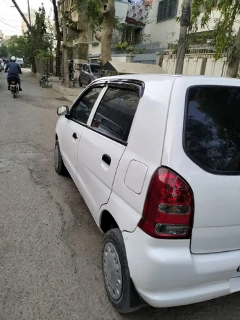 suzuki-alto-2012-vxr-white-big-8