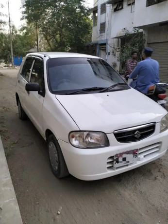 suzuki-alto-2012-vxr-white-big-1