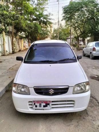 suzuki-alto-2012-vxr-white-big-0