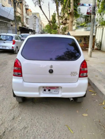 suzuki-alto-2012-vxr-white-big-3