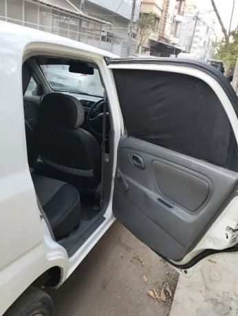 suzuki-alto-2012-vxr-white-big-6