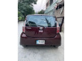 toyota-passo-moda-g-small-0