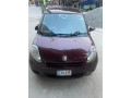 toyota-passo-moda-g-small-2