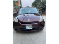 toyota-passo-moda-g-small-1