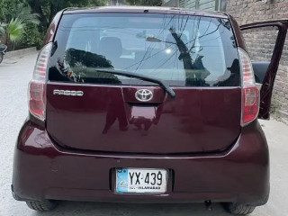 toyota-passo-moda-g