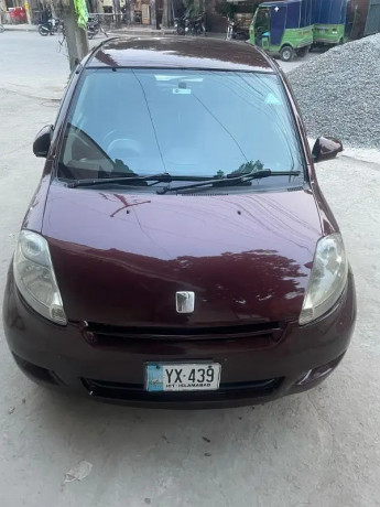 toyota-passo-moda-g-big-2